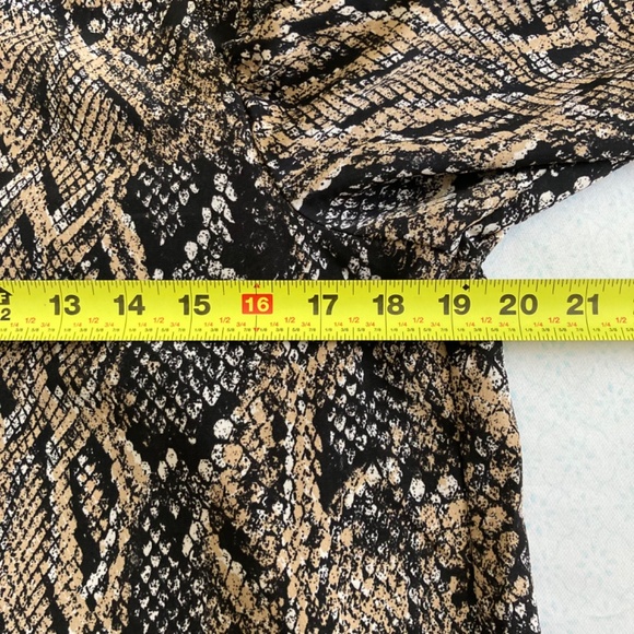 Rachel Roy women’s top - Picture 7 of 8